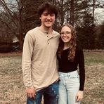 Bethany Bryant - Facebook
