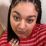 Bethany Bryant - Facebook