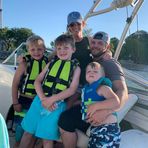 Bethany Bryant - Facebook