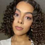Bethany Bryant - @bethany_the_notary - Instagram