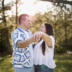 Bethany Bryant - Facebook