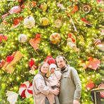 Bethany Bryant - Facebook
