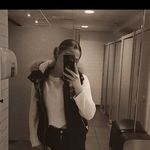 Bethany Bryant - @bethanybryant32 - Instagram