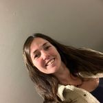 Bethany Bryant - @bbryant80 - Instagram