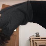 Bethany bryant - @tumbling9962 - Instagram