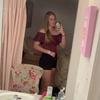 ℬℯ𝓉𝒽𝒶𝓃𝓎💞 - @bethany.bryant2 - TikTok