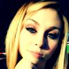 Bethany Bryant - @bethanybryant28 - TikTok