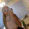 Bethany Bryant - @bethanybryant17 - TikTok