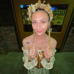 Bethany Bryant - Facebook
