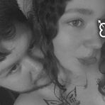 Bethany Bryant - Facebook