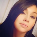 Bethany Bryant - @bethany.bryant.16568 - Instagram