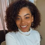 Bethany Bryant - @bethiebeautiful - Instagram