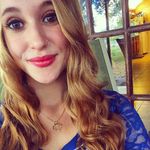 Bethany Bryant - @_bethany_bryant_ - Instagram