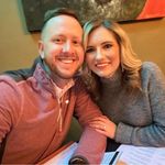 Bethany Bryant - @bethany_bryant15 - Instagram
