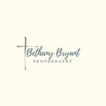 Bethany Bryant - @bethanybryantphotography - Instagram