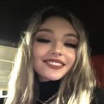 Bethany Bryant - Facebook
