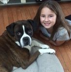 Bethany Bryant - Facebook