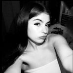 Bethany Bryant - Facebook