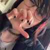 Bethany_Bryant - @bethany_bryant - TikTok