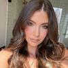 Bethany Bryant - @beth.bryant - TikTok