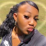 Bethany Carter Bryant - @bethany_bbyyyy - Instagram