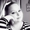 Ever McCarthy - @bethanybryant00 - TikTok