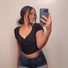 Beth - @bethany.brayden - TikTok