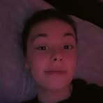 Bethany Bladen - Facebook