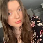 Bethany Bryde - Facebook