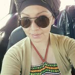 Bethany Bryden - Facebook