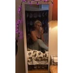 Bethany Bryden - @certified_dumpsterfire129 - Instagram