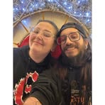 Bethany Bryden - Facebook