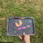 Bethany Bryden - @bethanysrollinggoods - Instagram