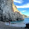 BethanyLouth - @bethanybreden - TikTok