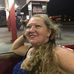 Beth Buckmaster - Facebook