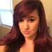 Bethany Buckmaster - Facebook