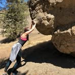 Bethany Renkema - Facebook