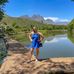Beth Budke - Facebook