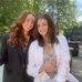 Bethanie Bridge - Facebook
