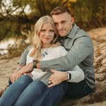Bethany Budge - @bethanybudge - Instagram