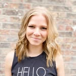 Bethany Budge Photography - @bethanybudge_photography - Instagram