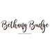 Bethany Budge Photography - DFW birth photographer/videographer - Facebook
