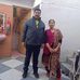 Pooja Pathania - Facebook