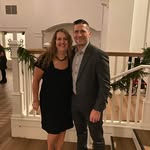 Beth Brown Buffington - @bethanyrbb - Instagram