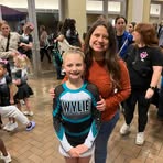 BethAnne Buffington - Facebook