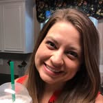 BethAnne Carter-Buffington - @banorthtexashomes - Instagram