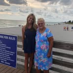 Bethany Buffington - Facebook