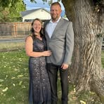 Bethany Galli - Facebook