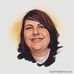 Beth Ann Bunch - Facebook
