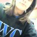 Beth Bunch - Facebook